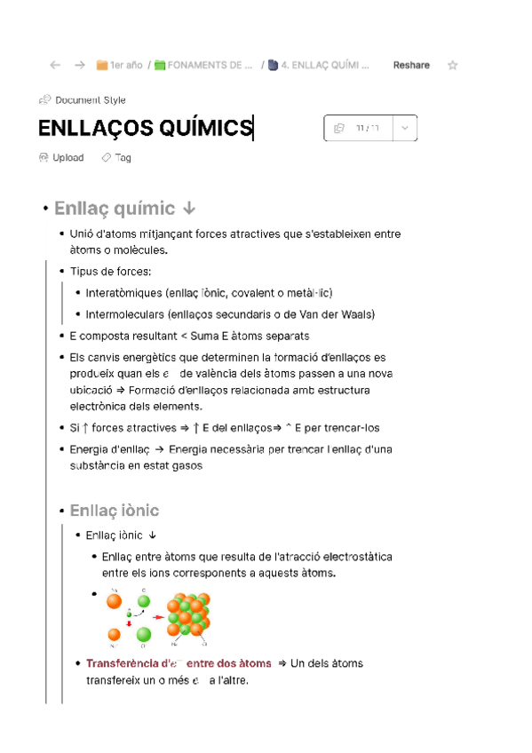 Miniatura del documento 4.1.Enllacos-quimics.pdf