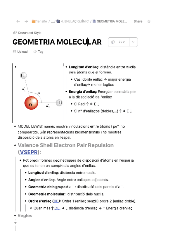 Miniatura del documento 4.4.Ga-molecular.pdf