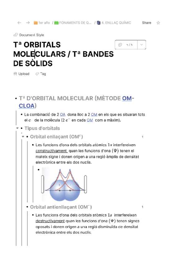 Miniatura del documento 4.6.Ta-orbitals-molecularsandTa-bandes-de-solids.pdf