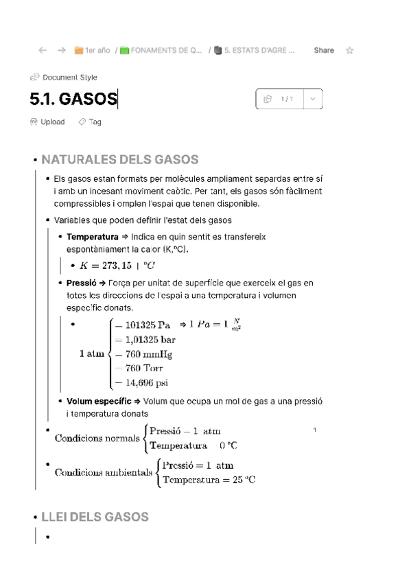 Miniatura del documento 5.1.Gasos.pdf