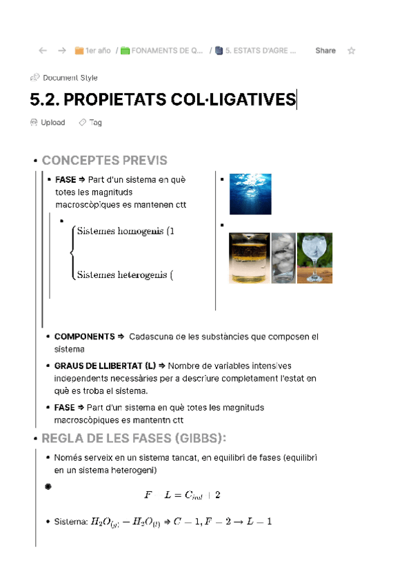 Miniatura del documento 5.2.Propietats-colligatives.pdf