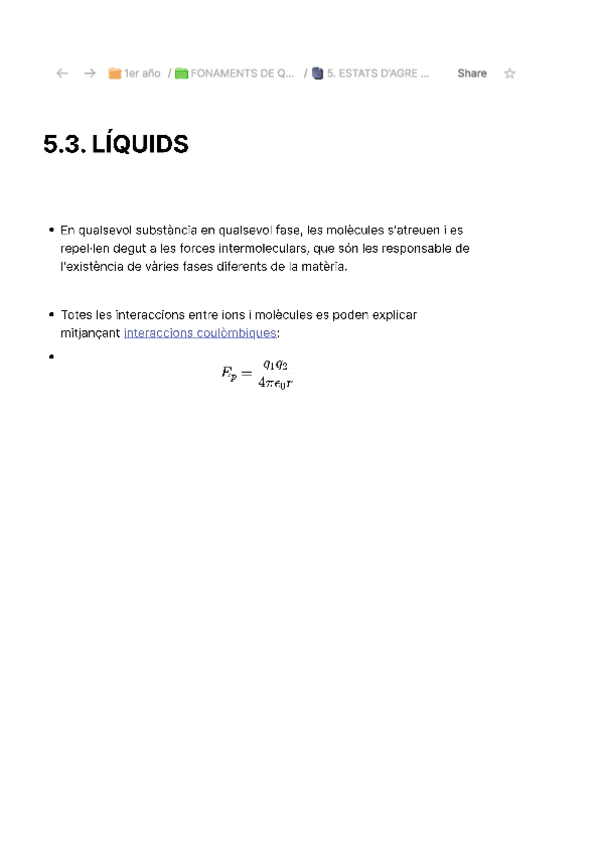 Miniatura del documento 5.3.Liquids.pdf