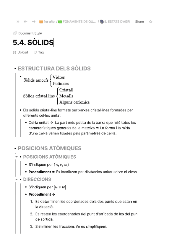 Miniatura del documento 5.4.Solids.pdf