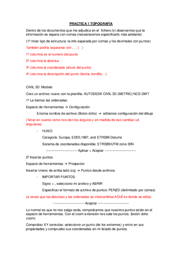 Miniatura del documento GUION-PRACTICA-1-24-25.pdf