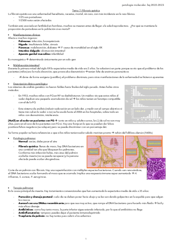 Miniatura del documento Tema-7Fibrosis-quistica.pdf