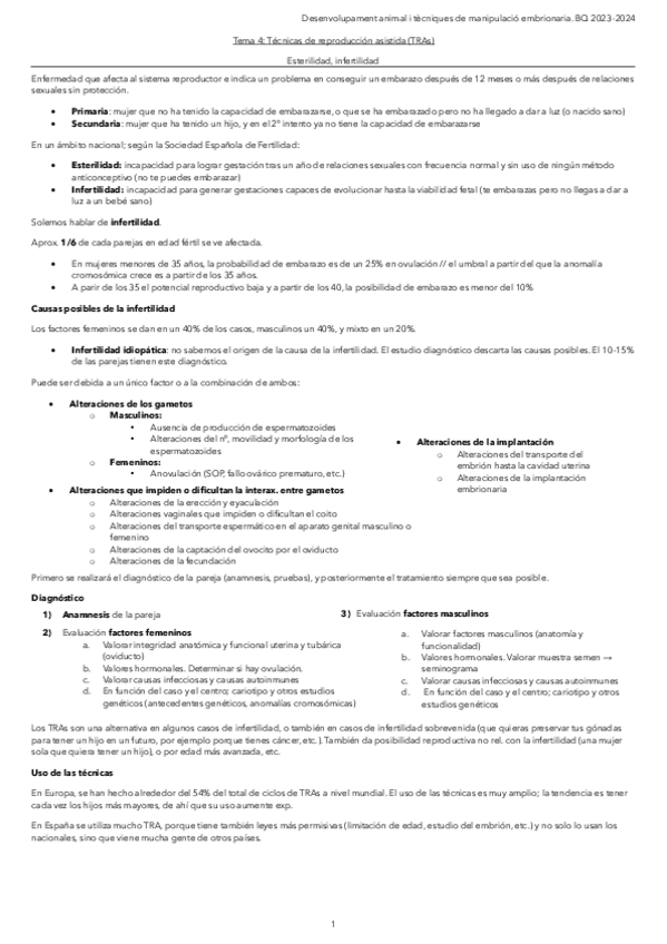 Miniatura del documento Tema-4.-Tecnicas-de-reproduccion-asistida-TRAs.pdf