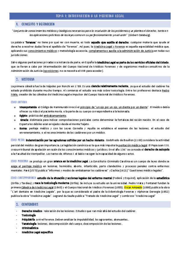 Miniatura del documento TEMA-1.pdf