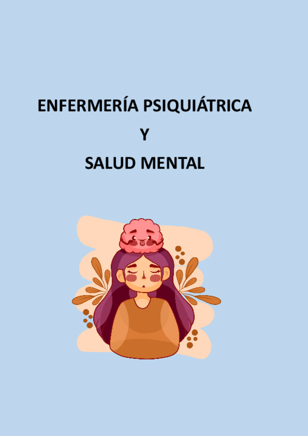 Miniatura del documento PORTADA.pdf