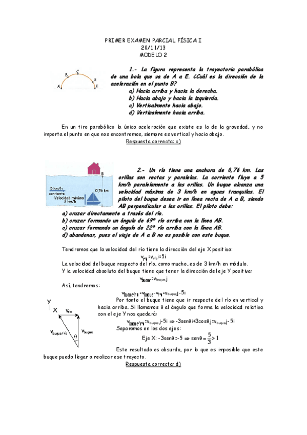 Miniatura del documento examentipotest4.pdf