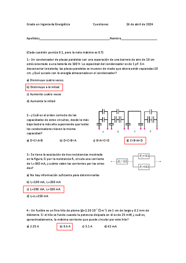 Miniatura del documento Cuestiones-26-de-abril-de-2024-solucion.pdf