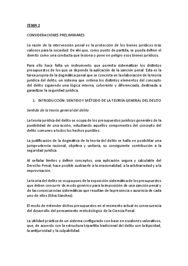 Miniatura del documento LECCION-1-CONCEPTO-DEL-DELITO-TEORIA-DEL-DELITO.pdf