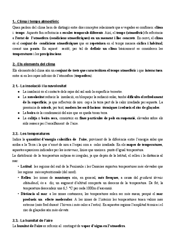 Miniatura del documento El-clima-La-diversitat-climatica-i-la-vegetacio-dEspanya-i-de-Catalunya-Apunts.pdf