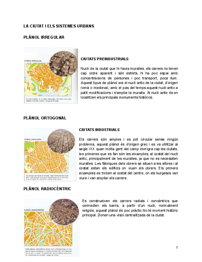 Miniatura del documento Geografia-LES-CIUTATS-I-ELS-SISTEMES-URBANS-1.pdf