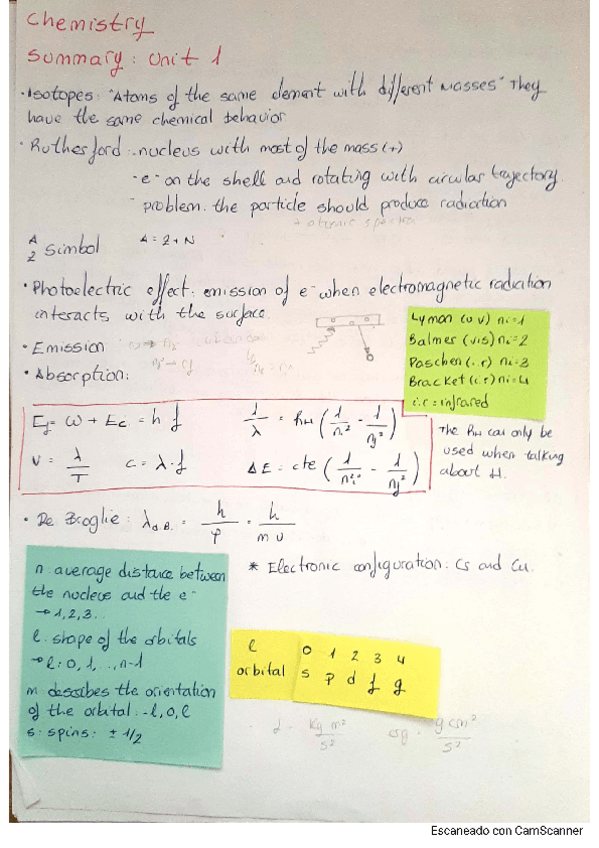 Miniatura del documento ApuntesQuimica.pdf