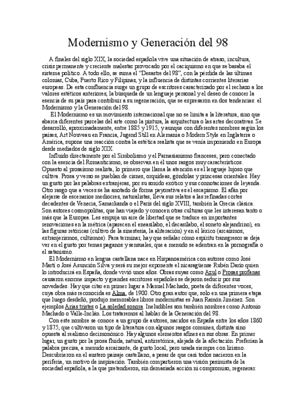 Miniatura del documento MODERNISMO-Y-GENERACION-DEL-98.docx.pdf