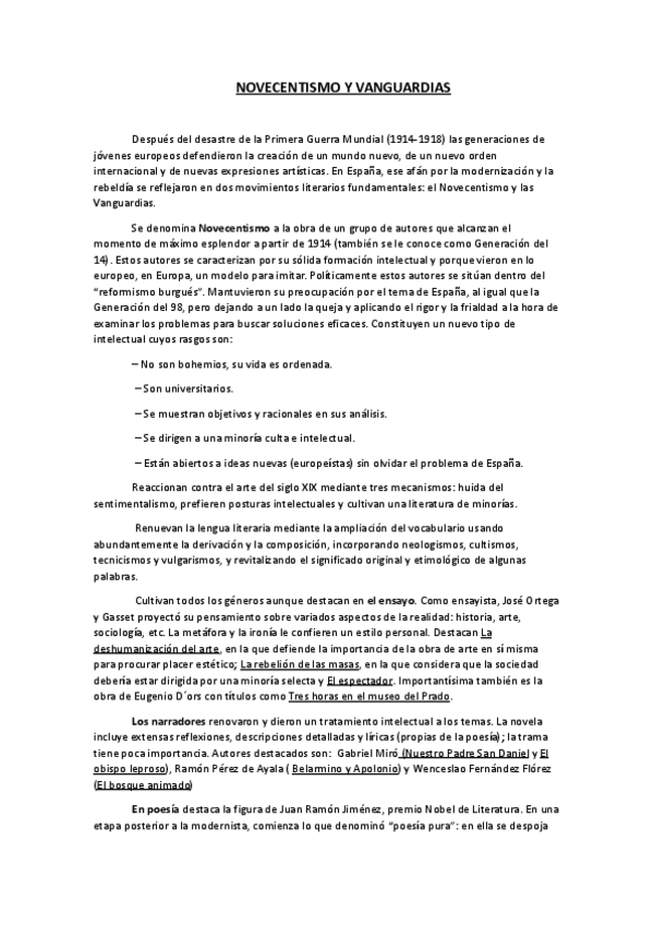 Miniatura del documento NOVECENTISMO-Y-VANGUARDIAS.docx.pdf