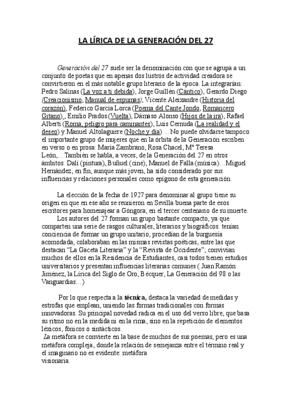 Miniatura del documento LA-LIRICA-DE-LA-GENERACION-DEL-27.docx.pdf