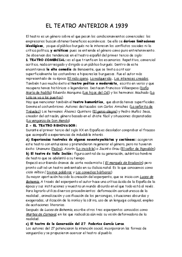 Miniatura del documento TEATRO-ANTERIOR-A-1939.pdf