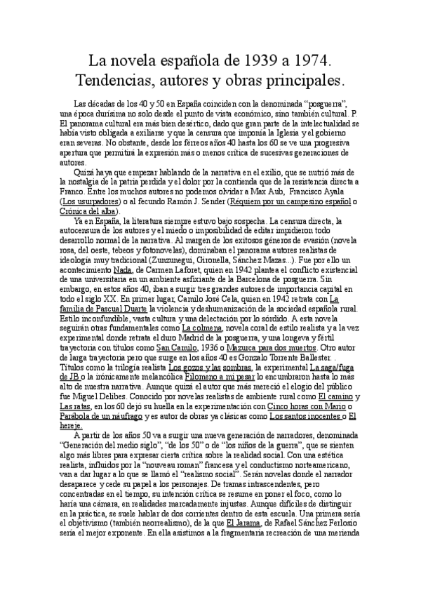 Miniatura del documento NOVELA-ESPANOLA-DEL-39-AL-74.docx.pdf