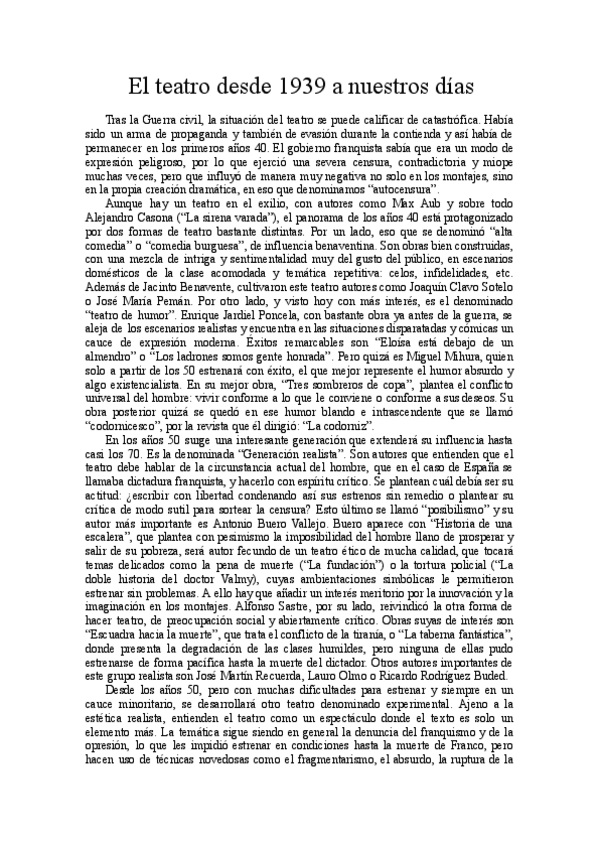 Miniatura del documento TEATRO-DE-1939-A-NUESTROS-DIAS.docx.pdf