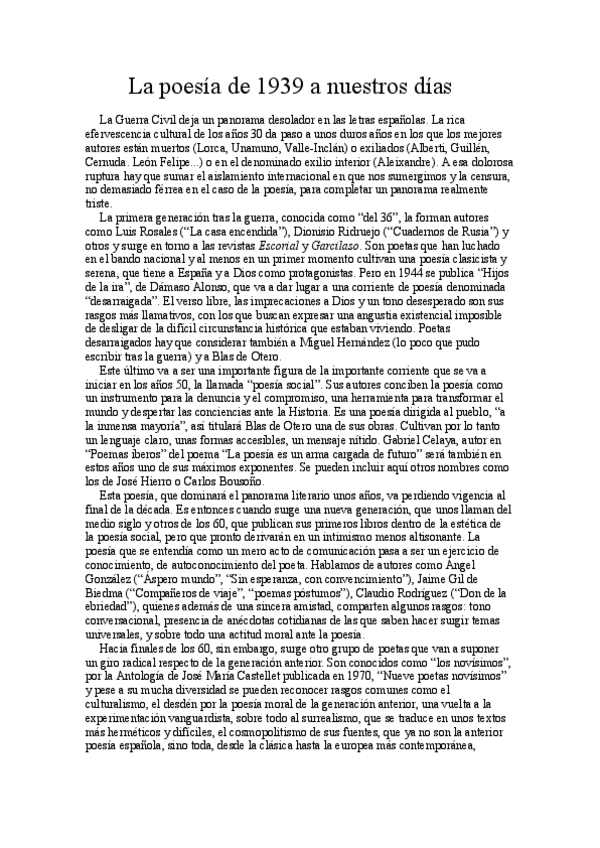Miniatura del documento LA-POESIA-DE-1939-A-NUESTROS-DIAS.docx.pdf