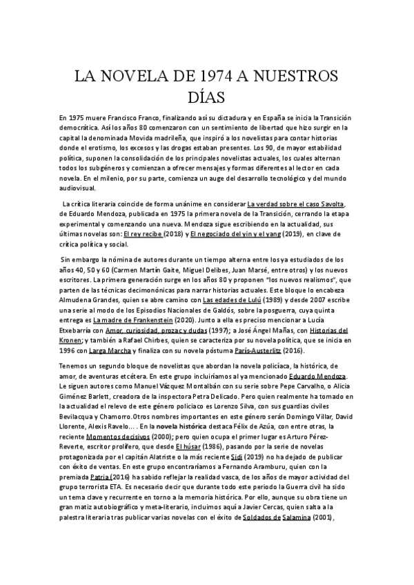 Miniatura del documento LA-NOVELA-DE-1974-A-NUESTROS-DIAS.pdf