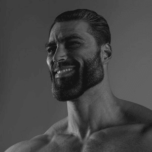 Miniatura del documento ab67616d00001e02d45ec66aa3cf3864205fd068.jpg