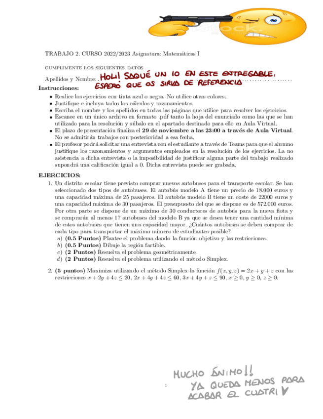 Miniatura del documento ENTREGABLETRABAJO-2-OPTIMIZACION-NOTA-10.pdf