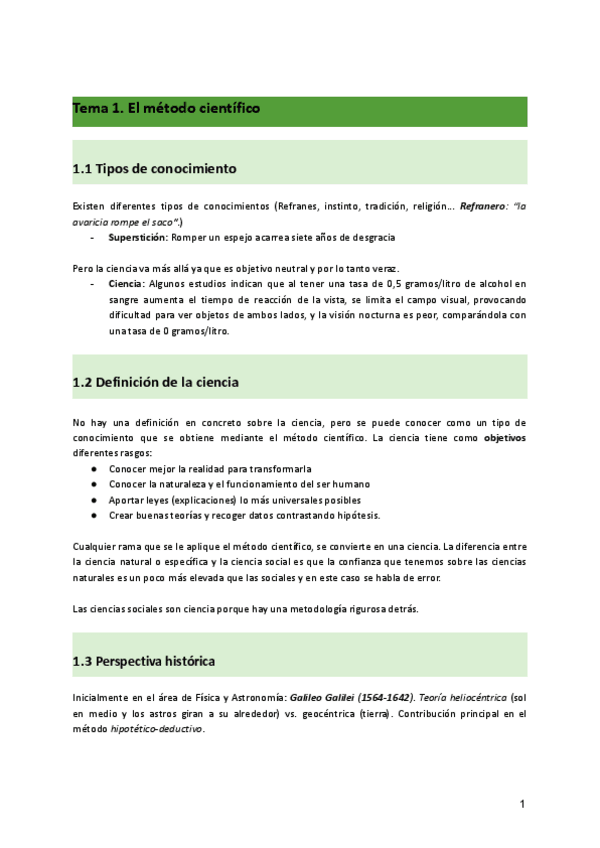 Miniatura del documento Metodologia-en-psicologia-APUNTES.pdf