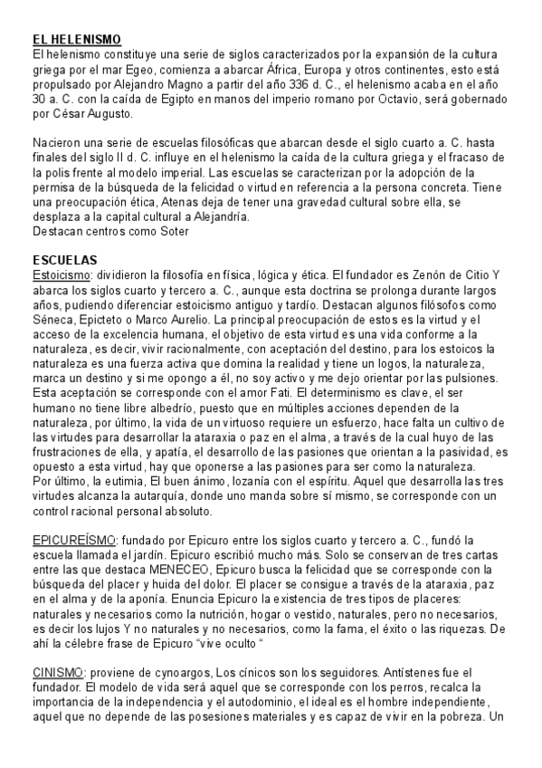 Miniatura del documento Unidad-5-Helenismo-San-Agustin-y-Santa-Hildegarda-Von-Bingen.pdf