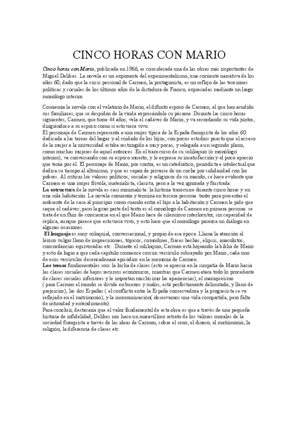 Miniatura del documento VALORACION-CRITICACINCO-HORAS-CON-MARIO.docx.pdf