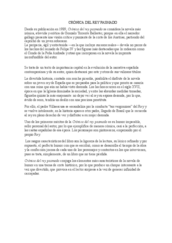 Miniatura del documento VALORACION-CRITICACRONICA-DEL-REY-PASMADO.docx.pdf
