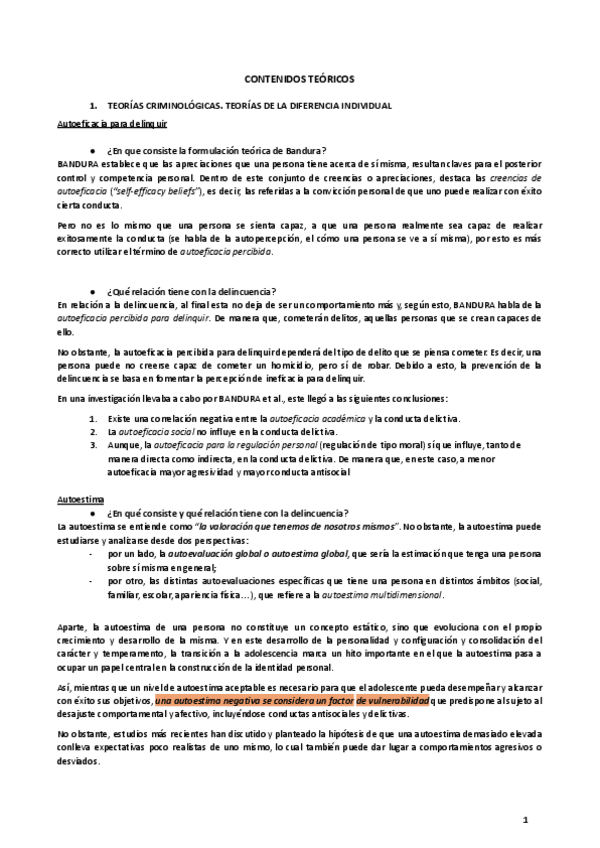 Miniatura del documento Delincuencia-Juvenil-apuntes.pdf