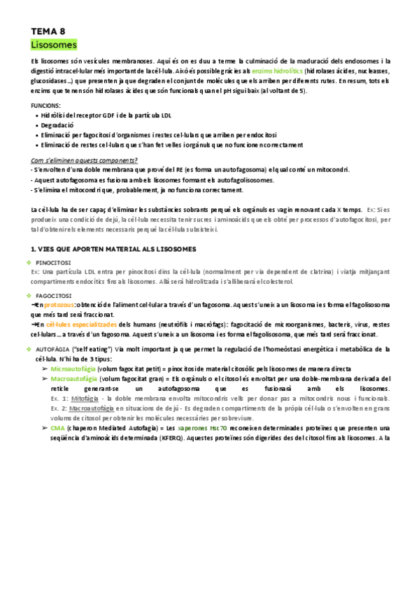 Miniatura del documento T8-Lisosomes.pdf