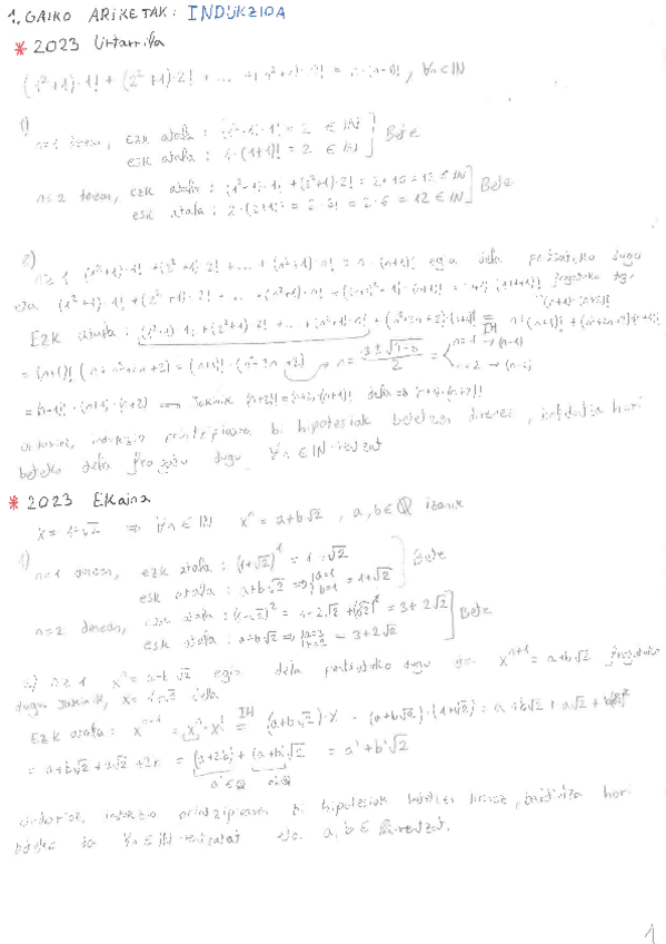 Miniatura del documento 1.GAIA-INDUKZIOA.pdf