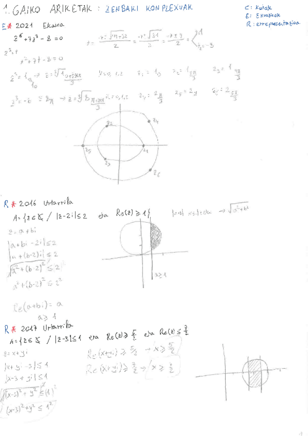 Miniatura del documento 1.GAIA-ZENBAKI-KONPLEXUAK.pdf