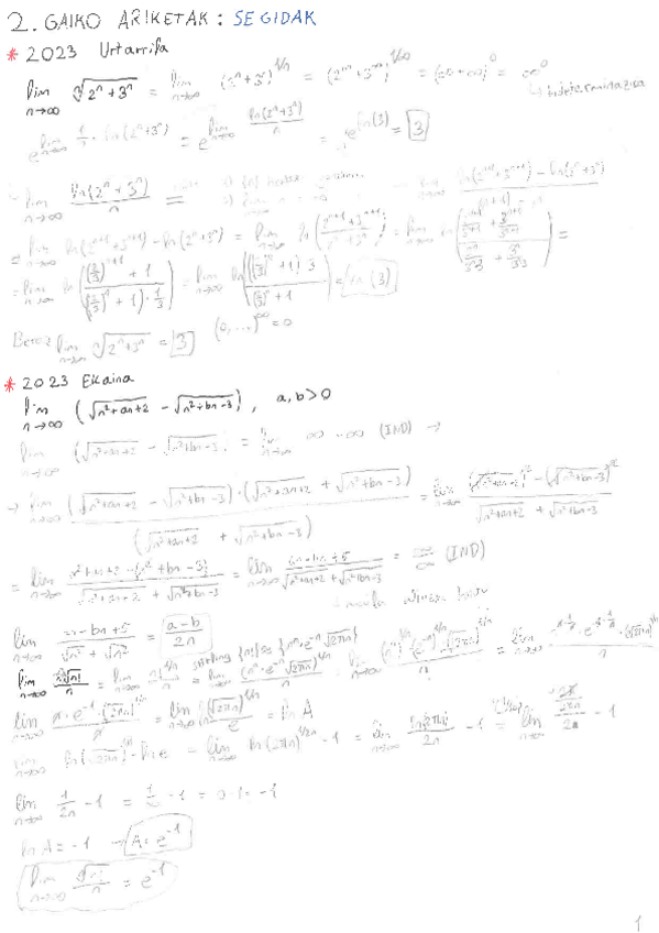 Miniatura del documento 2.GAIA-SEGIDAK.pdf