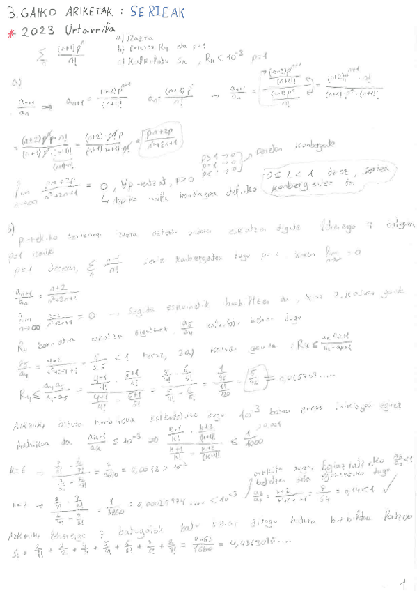 Miniatura del documento 3.GAIA-SERIEAK.pdf