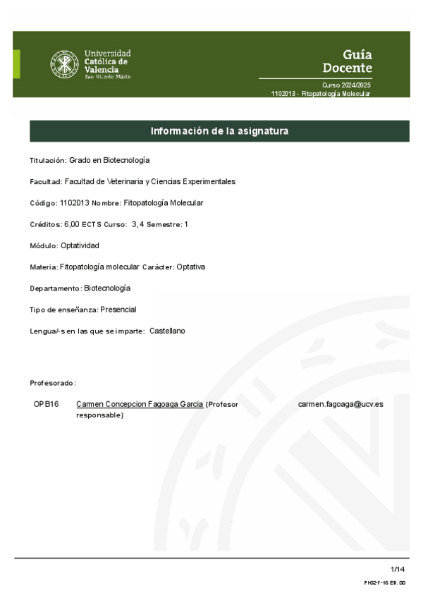 Miniatura del documento guia-docente-fitopato.pdf