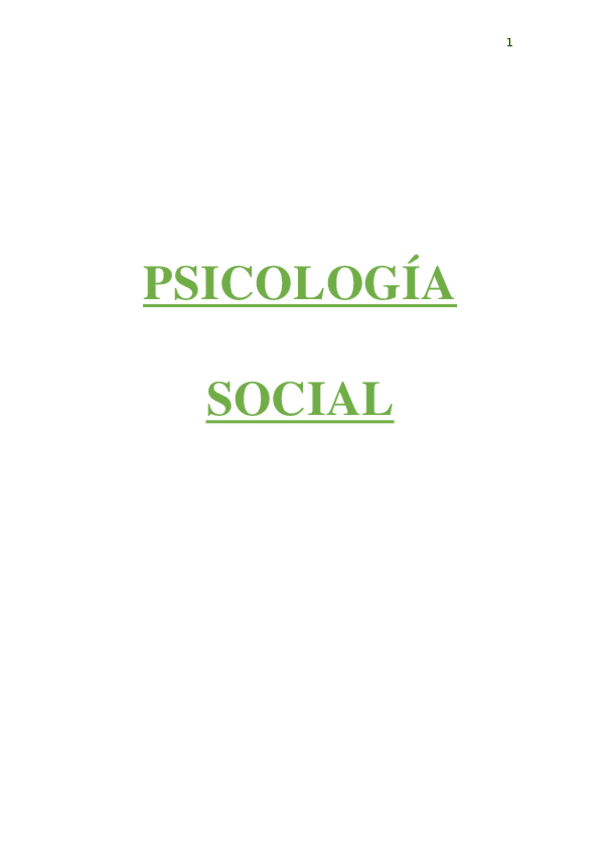 Miniatura del documento Psicología social.docx