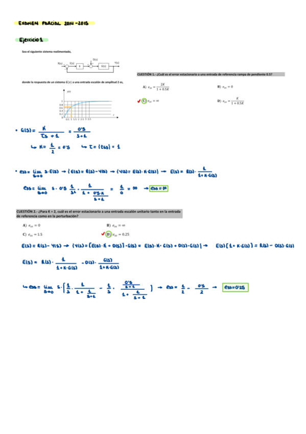 Miniatura del documento 14-15-PARCIAL.pdf