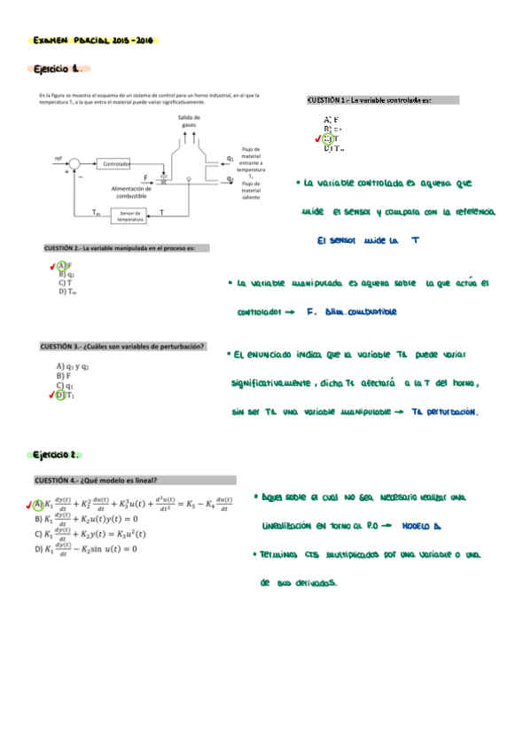 Miniatura del documento 15-16-PARCIAL.pdf
