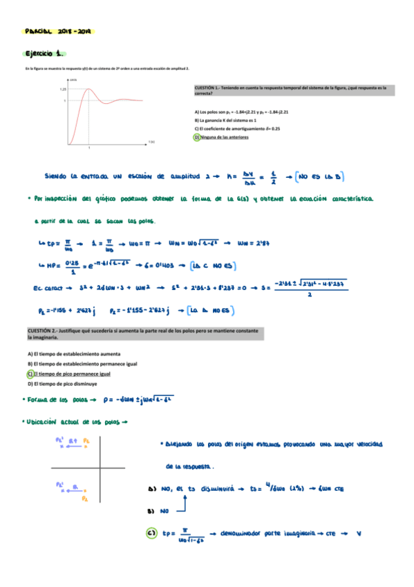 Miniatura del documento 18-19-PARCIAL.pdf