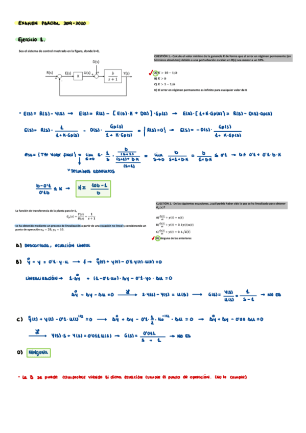Miniatura del documento 19-20-PARCIAL.pdf