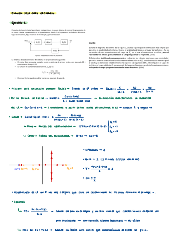 Miniatura del documento 22-23-ORDINARIA.pdf