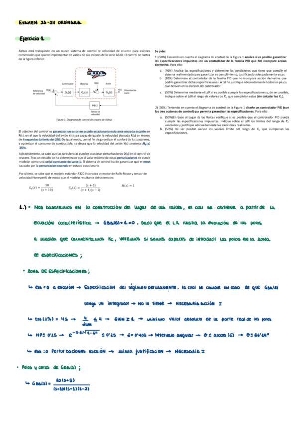 Miniatura del documento 23-24-ORDINARIA.pdf