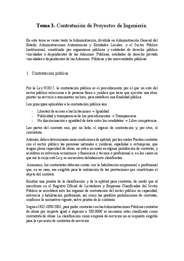 Miniatura del documento Tema-3Proyectos.pdf