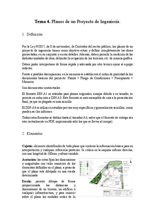 Miniatura del documento Tema-4Proyectos.pdf