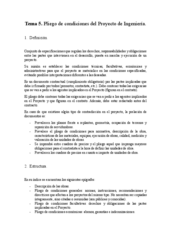 Miniatura del documento Tema-5Proyectos.pdf