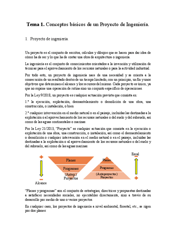 Miniatura del documento Tema-1Proyectos.pdf
